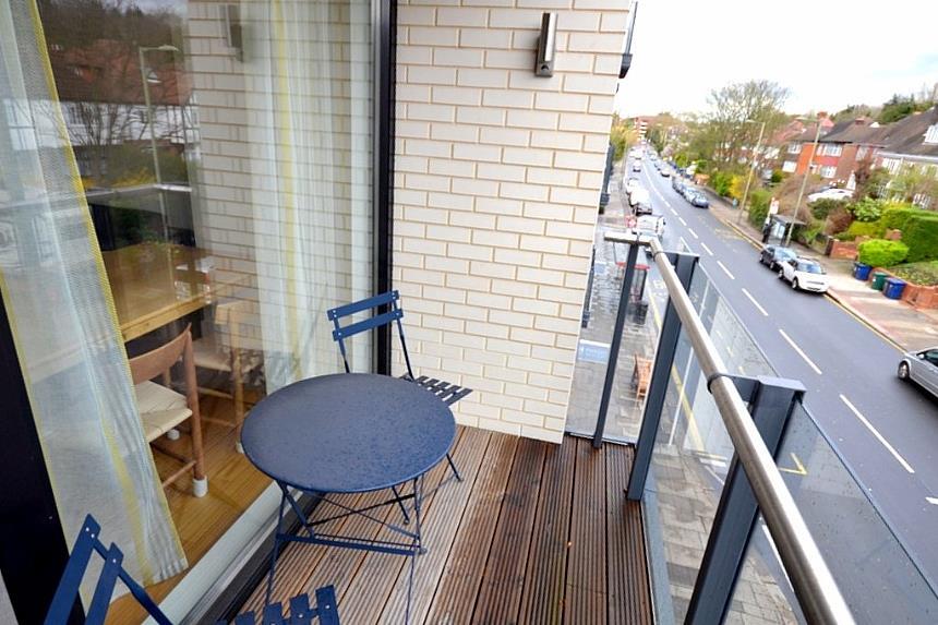 Property photo 8