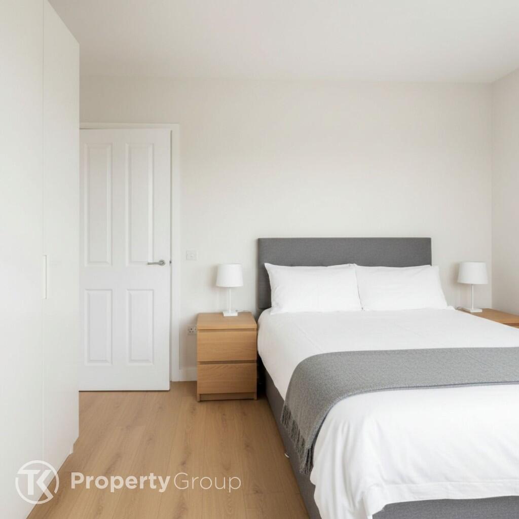 Birkenhead, Wirral, Merseyside, CH41 photo 2
