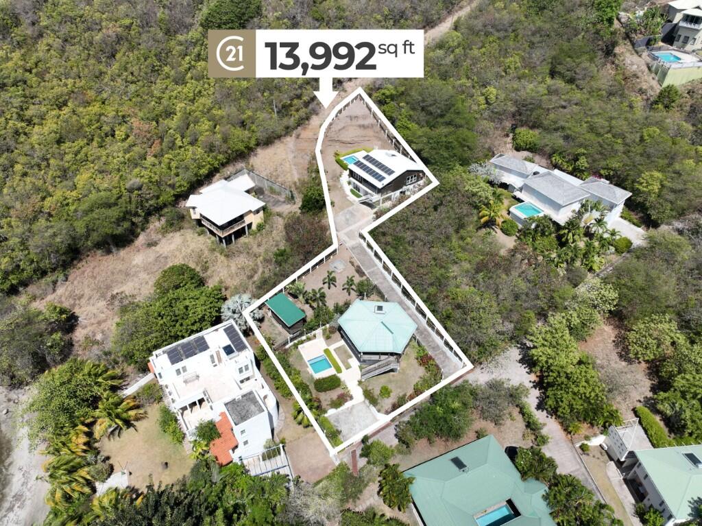 Main image of property: St George`s