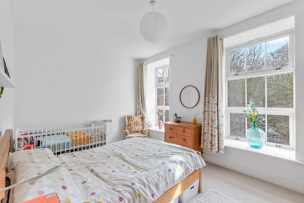 Additional image 8 of Woodlands Mill, Mulberry Lane, Steeton, BD20 6PP