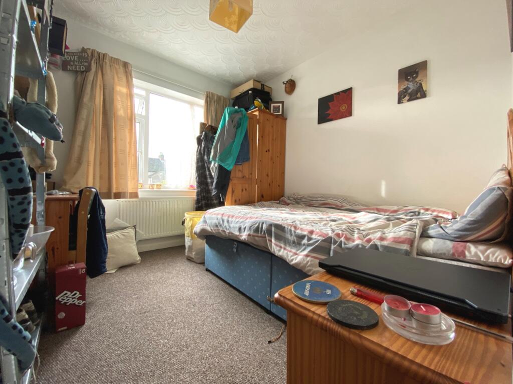 House in Cardiff - More