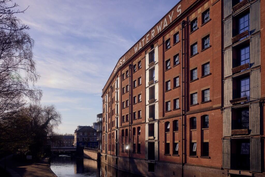 Property photo 10