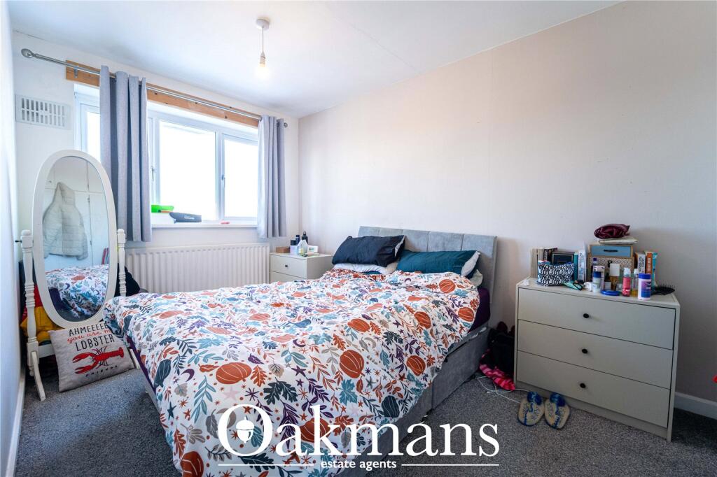 Additional image 19 of Marsh End, Birmingham, West Midlands, B38