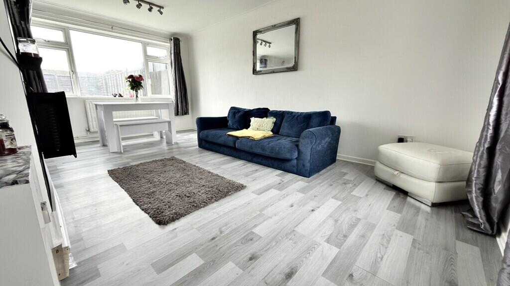 House in Locking, Flowerdown Park - View 5