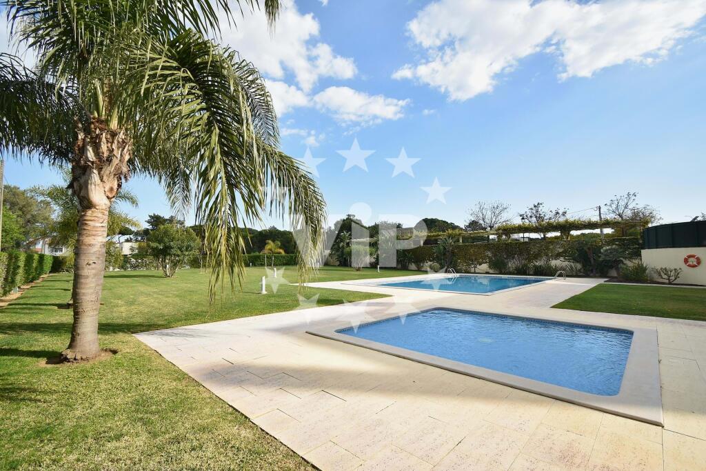 Main image of property: Algarve, Quarteira
