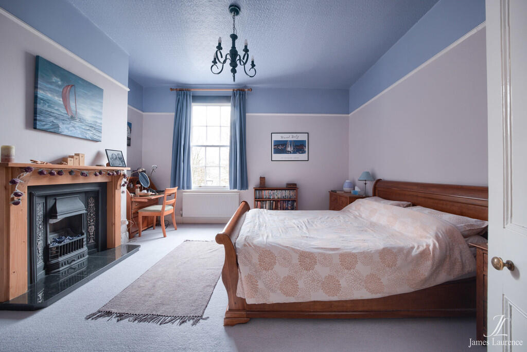 Additional image 13 of Lee Crescent, Edgbaston, Birmingham