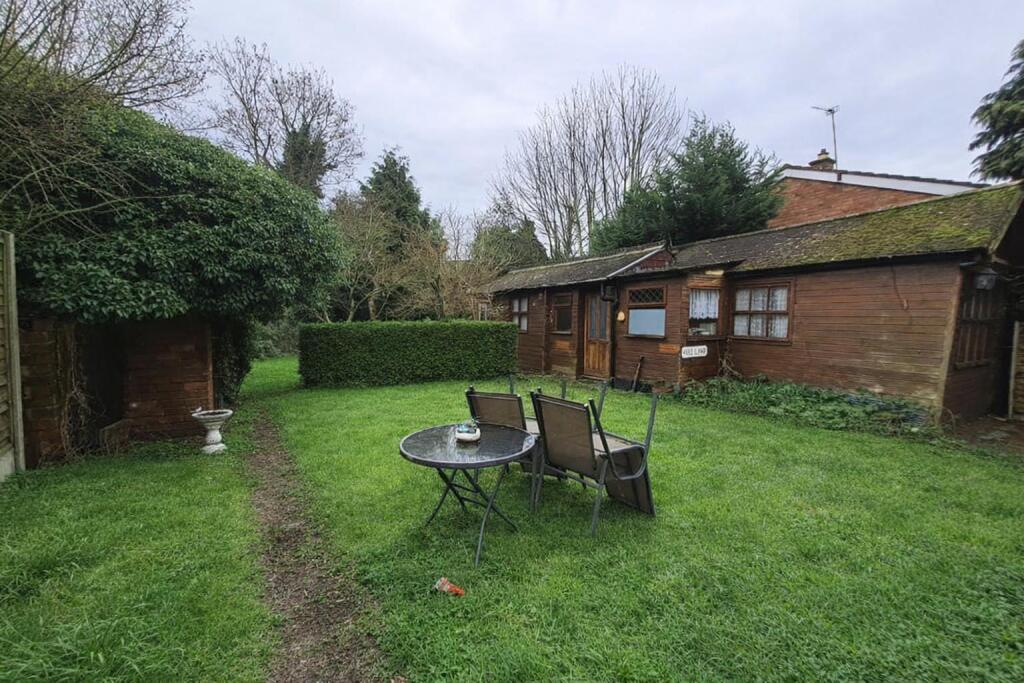 Additional image 13 of Coventry Road, Sheldon, Birmingham