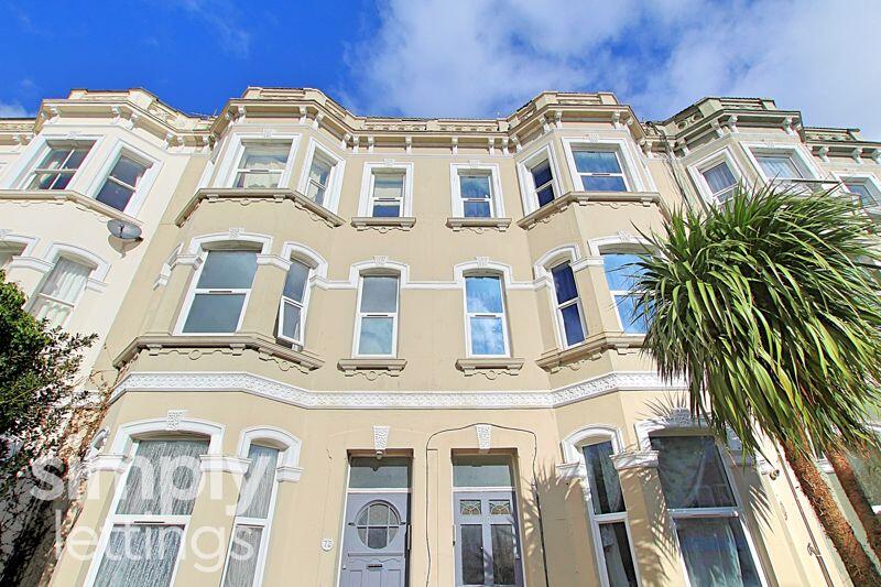 Main image of property: Rowlands Road, Worthing