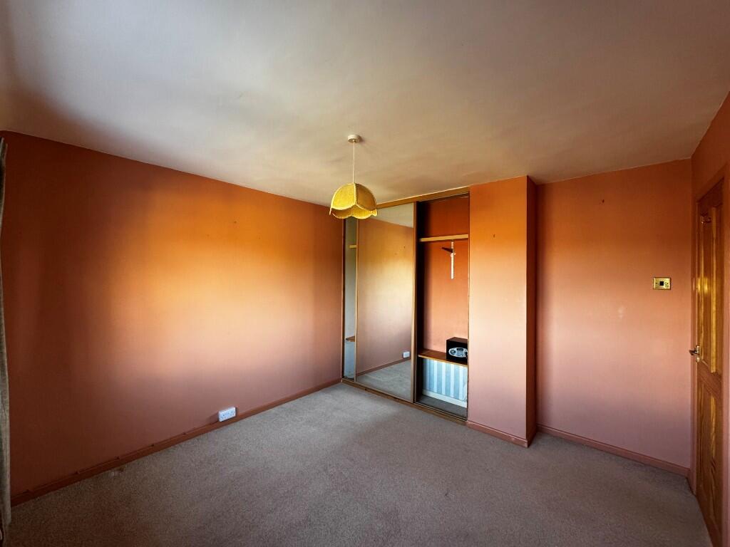 Additional image 5 of Coombe Street, Bruton, Somerset, BA10 0ER