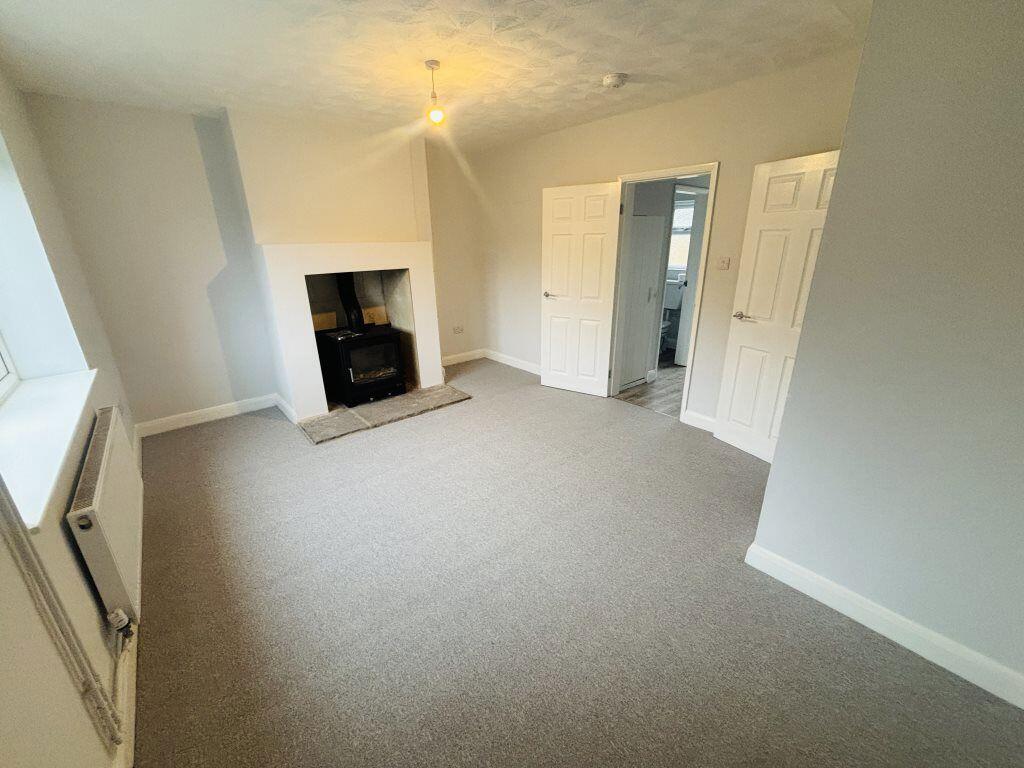 House in Boston, Sutterton CP - View 3