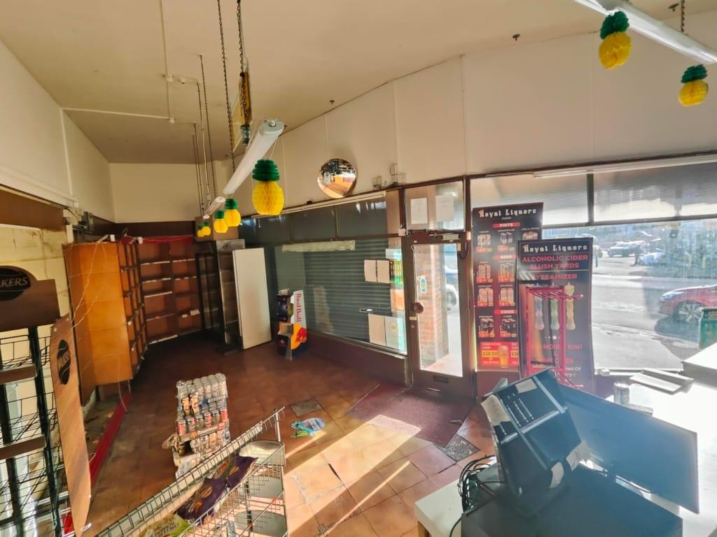 Additional image 9 of Oldbury, 328 & 330 Pound Road