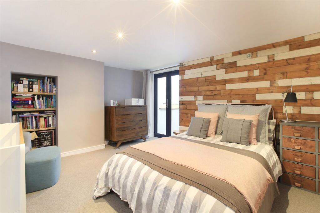 Main image of property: Acre Lane,
Brixton, SW2