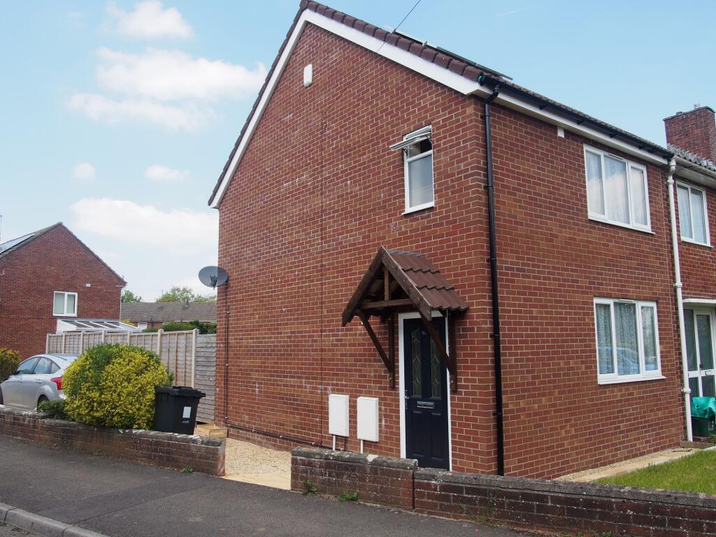 Main image of property: St. Aldams Drive, Pucklechurch, BS16
