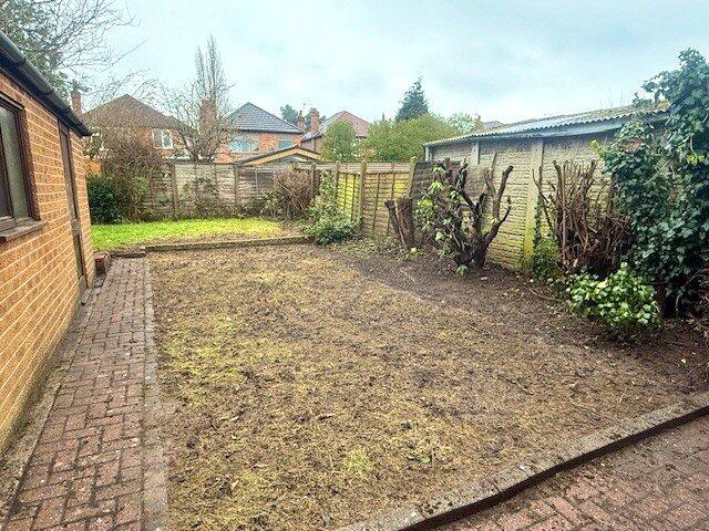 Heckington Drive, Wollaton, Nottingham, NG8 image 3