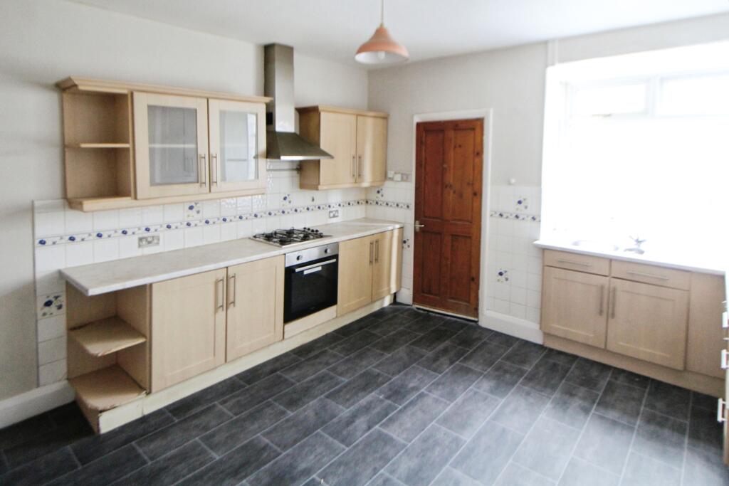 Additional image 3 of Meredith Street, Nelson, BB9