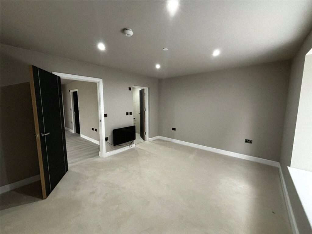 Additional image 5 of City Greens, Coventry Road, Sheldon, Birmingham, B26