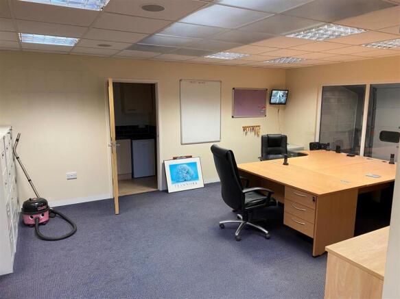 internal office.jpg