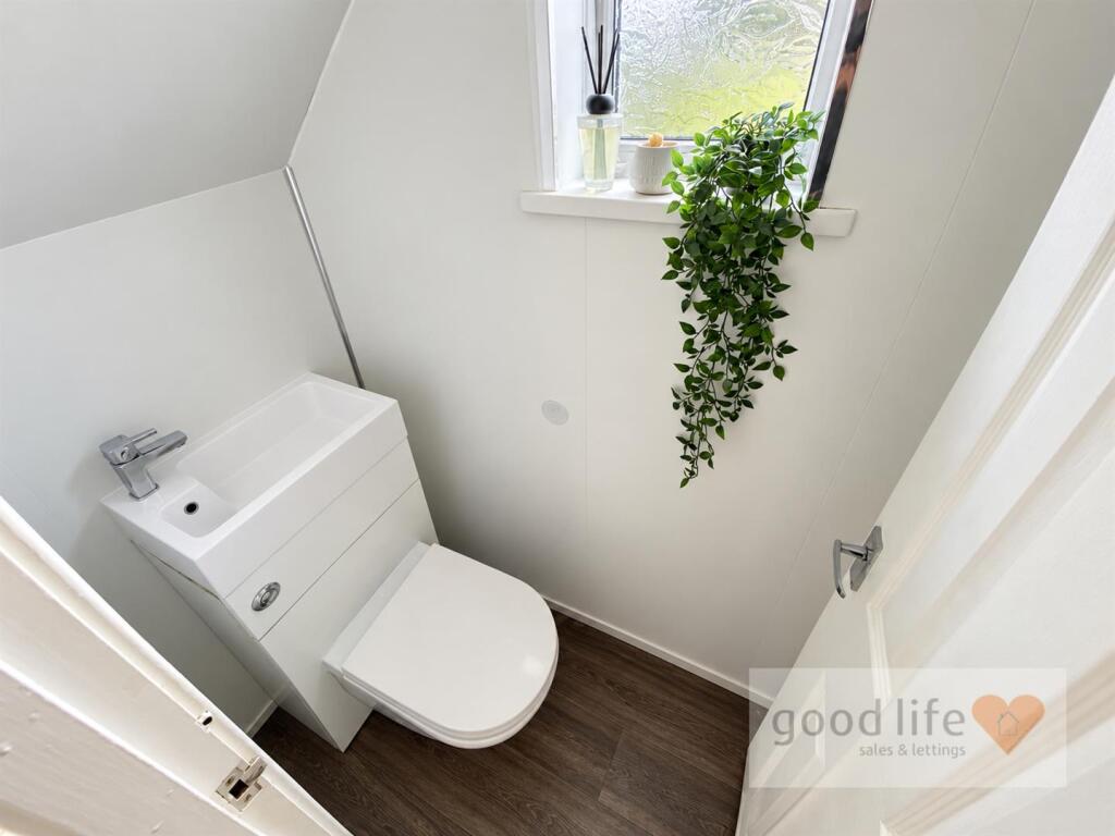 House in Murton, County Durham - View 4