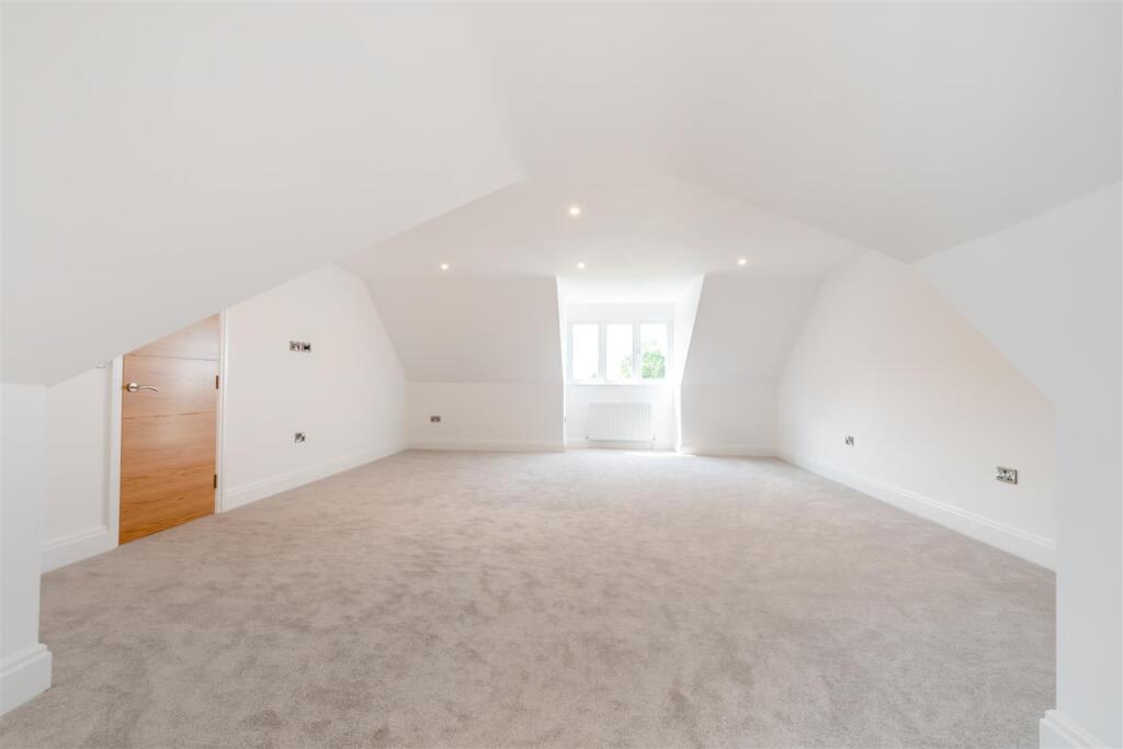 Additional image 33 of Ashleigh Coach House, Whitley Hill, Henley-in-Arden, B95