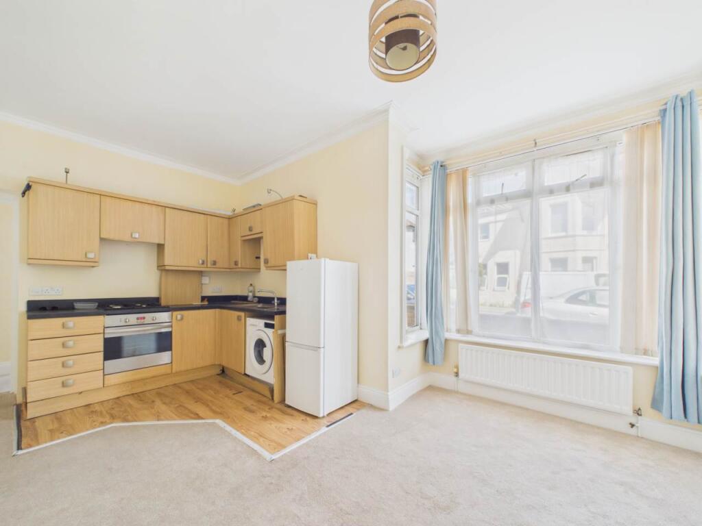Property photo 6