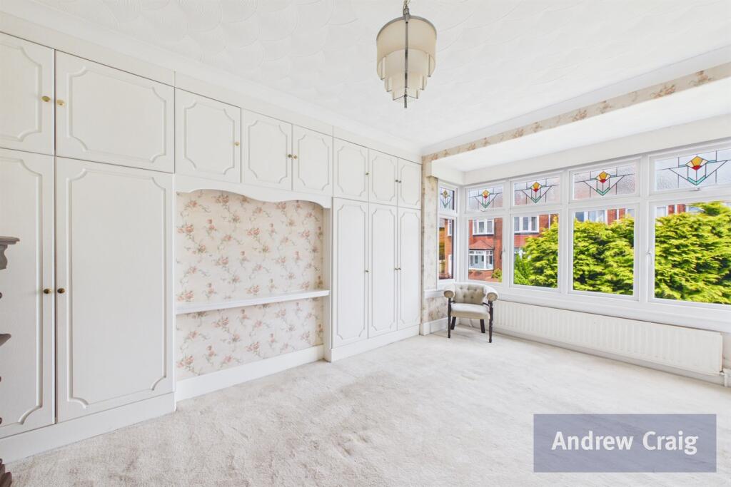 House in Gateshead, Deckham - View 4