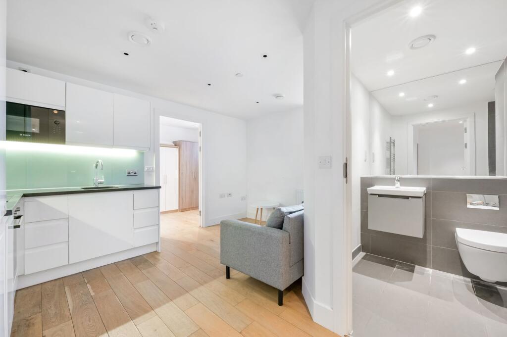 Property photo 6
