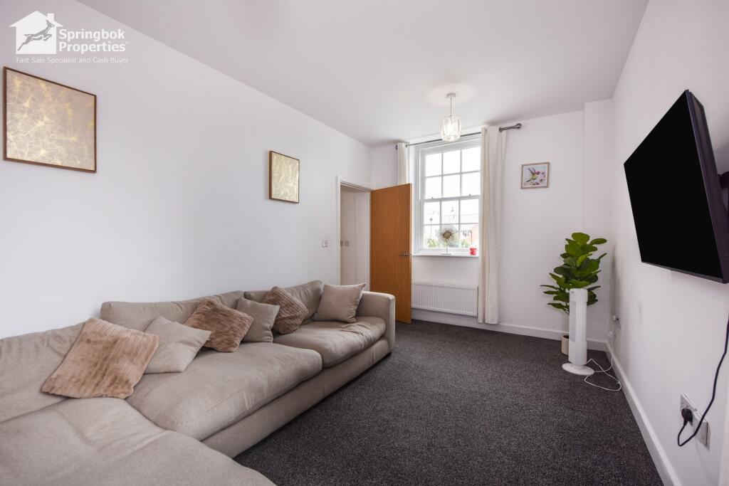 House in Chelmsford, Widford - View 3