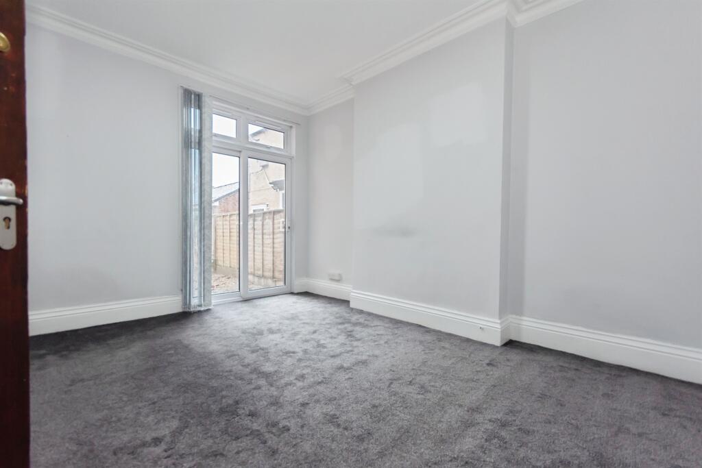Alcester Road South, Birmingham photo 5