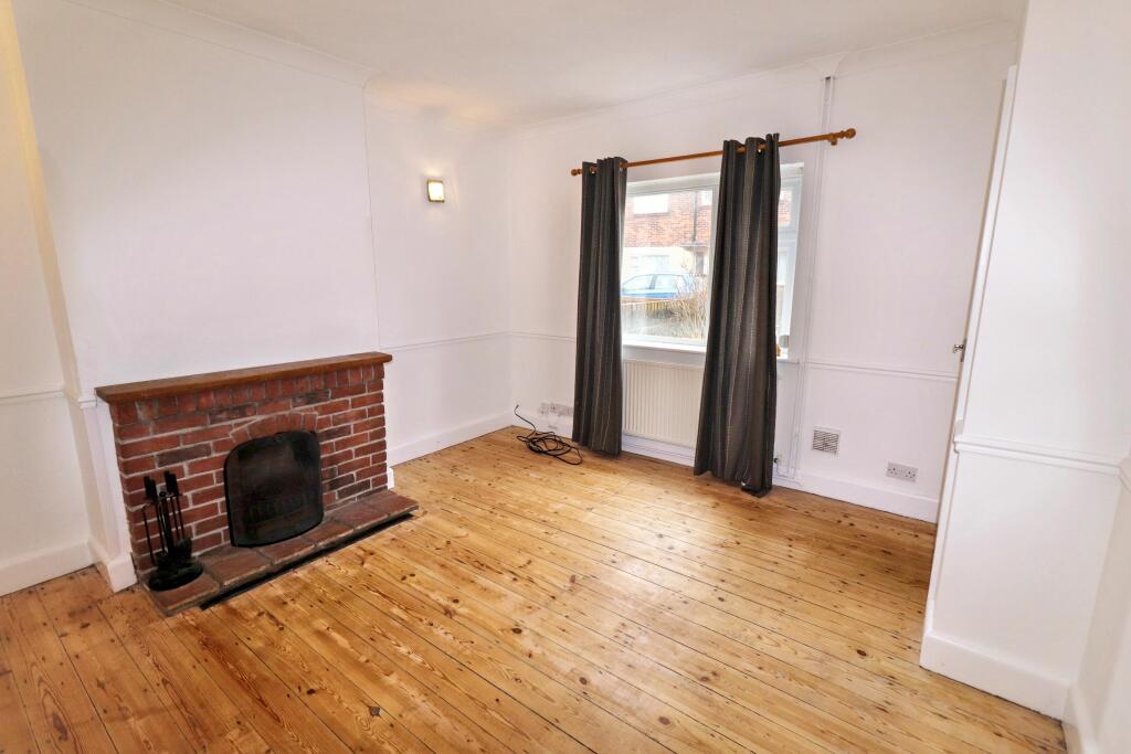 Winfarthing Avenue, Kings Lynn, PE30 photo 4
