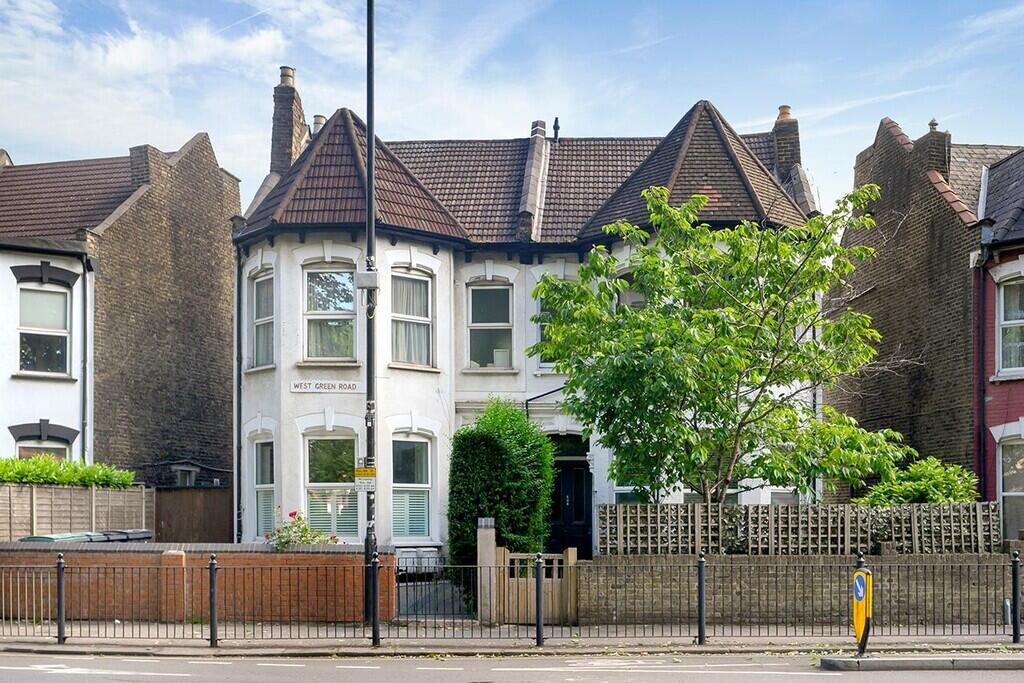 Property photo 6