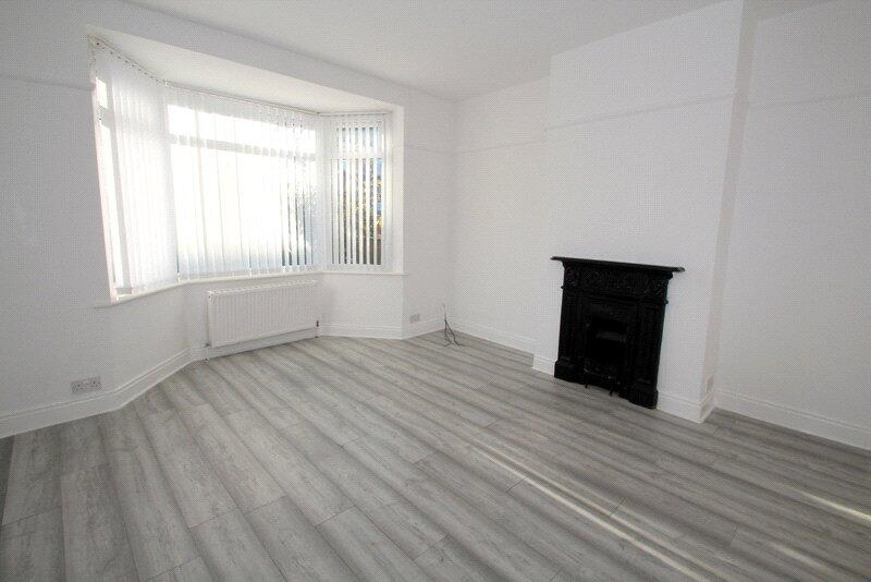 Brookland Terrace, North Shields, NE29 photo 4
