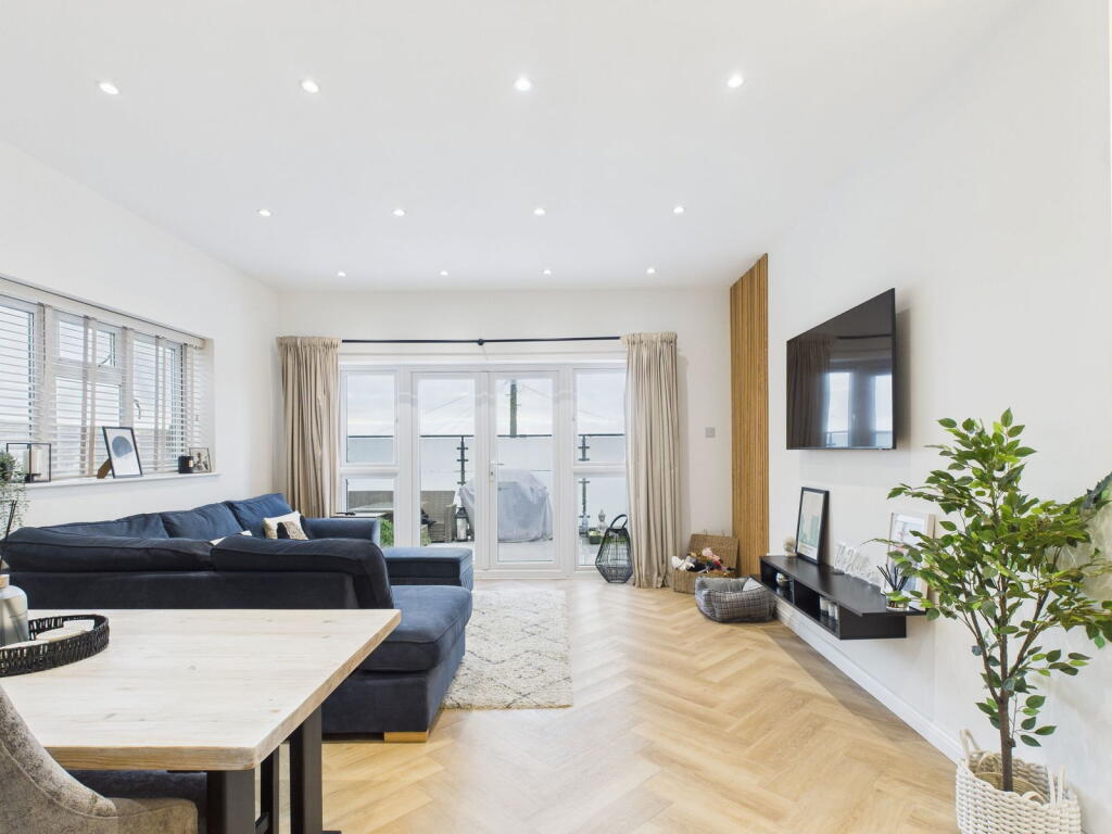 Main image of property: Elmer Road, Elmer, West Sussex, PO22 6EX