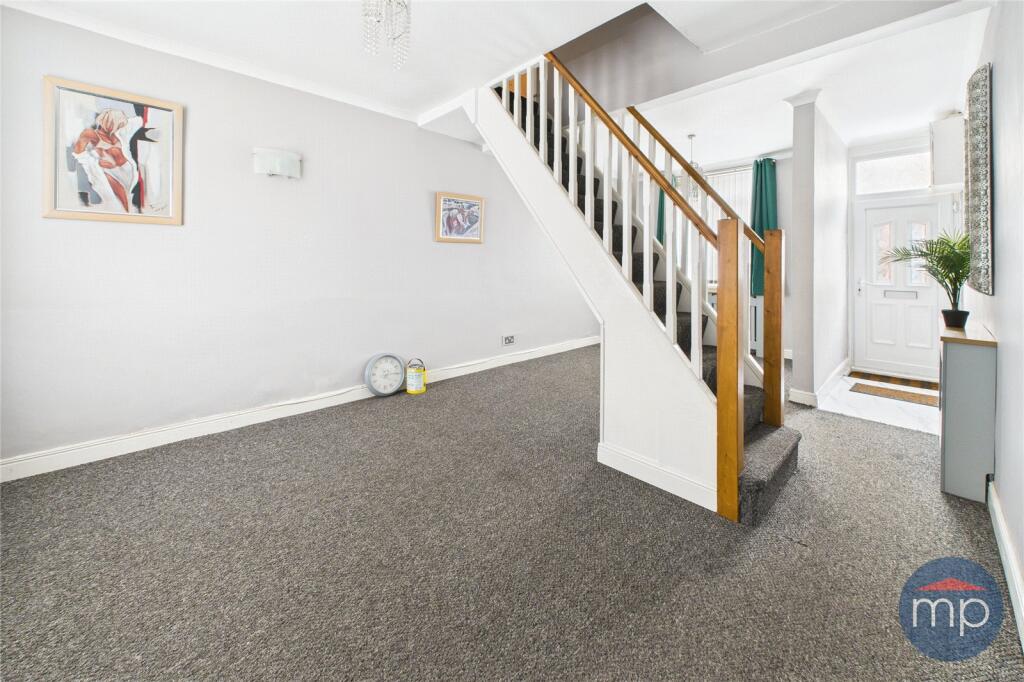 Lambton Street, Normanby photo 4