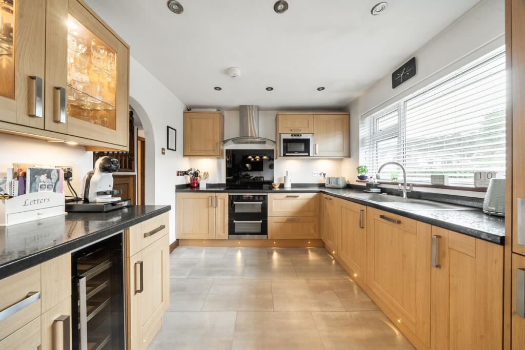 House in Bristol - View 4