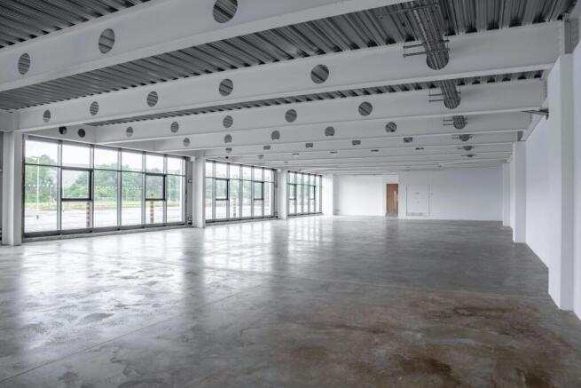 CAB_Omega_Warehouse30.jpg