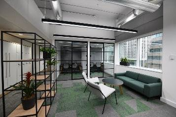 Green Sofa.png