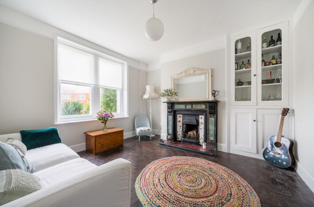 Additional image 5 of Green Lane, Street, BA16