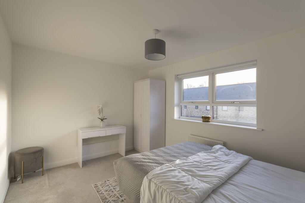 Additional image 10 of Mowbray Street, Birmingham, B5