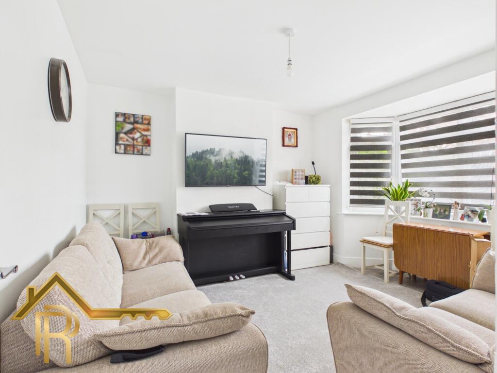 Main image of property: Heaton Close, Romford, Essex, RM3