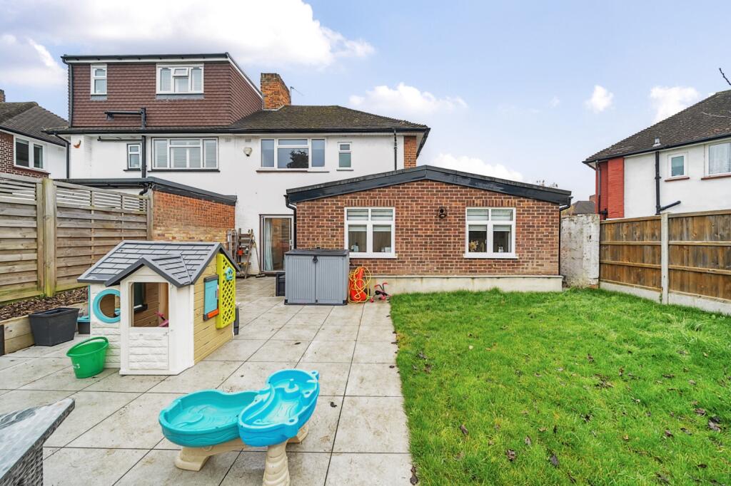 Property photo 10