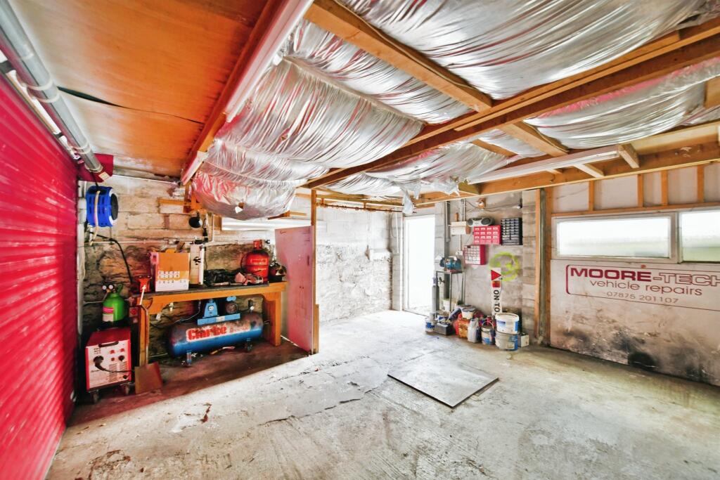 Photo of the property