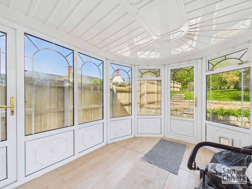 Additional image 11 of Greenhill Road, Midsomer Norton
