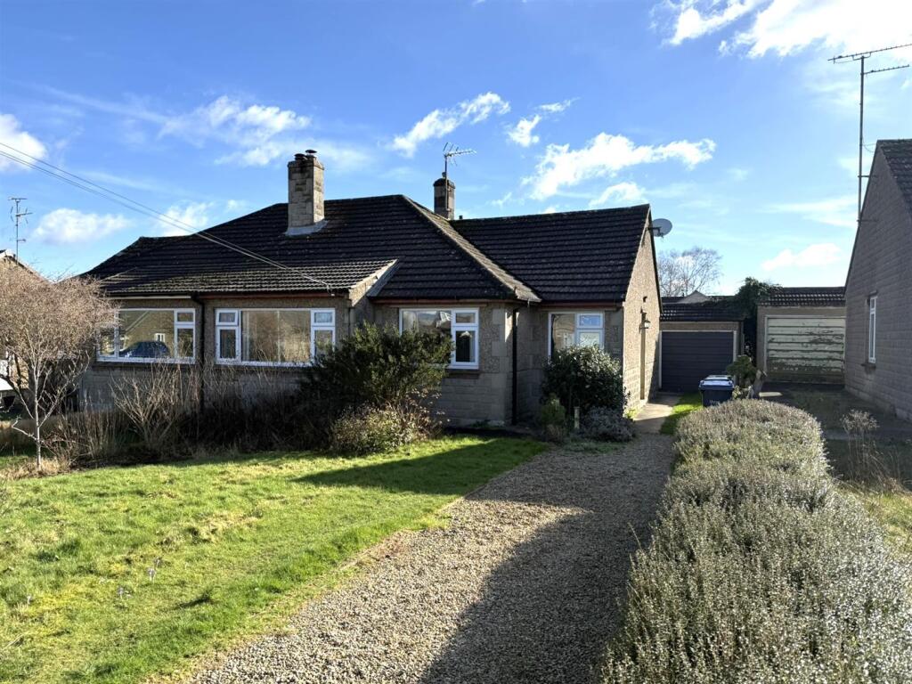 Main image of property: Avon Mead, Chippenham