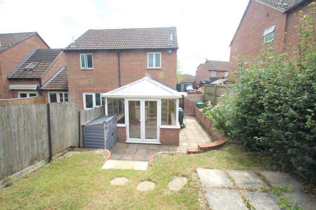 Property photo 9