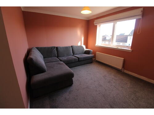 Main image of property: South Gyle Mains, Edinburgh, EH12