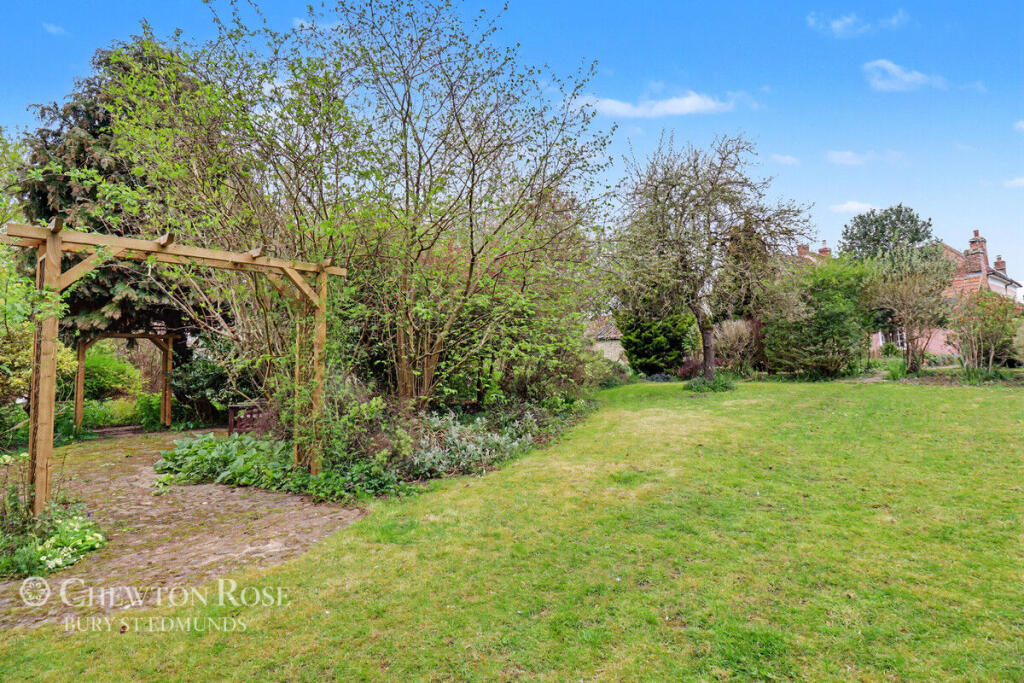 Main image of property: High Street, Cavendish, Sudbury