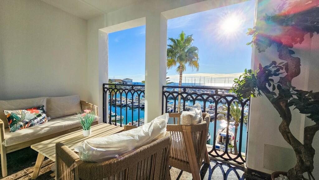 Main image of property: Manilva, Málaga, Andalusia