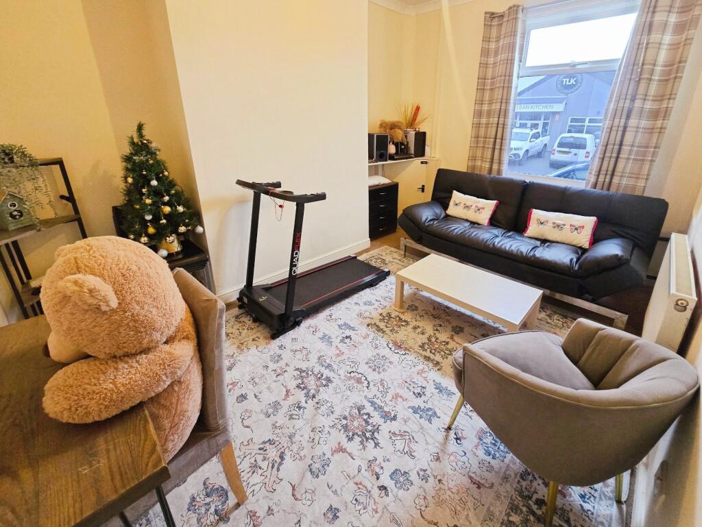 Brook Lane, Orrell, Wigan, Greater Manchester, WN5 photo 3