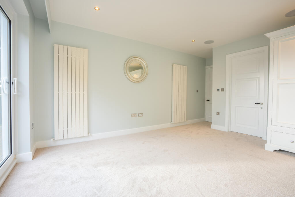 Additional image 15 of Banks Road, Sandbanks, Poole, Dorset, BH13