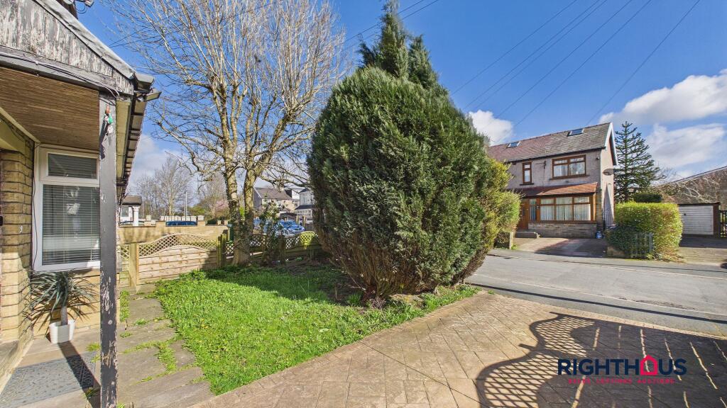 Additional image 11 of Haycliffe Avenue, Bradford, BD7